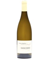 Chavignol Sancerre 2020