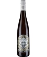 Von Buhl Bone Dry Riesling 2020