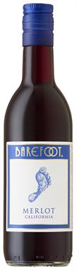 Barefoot Merlot