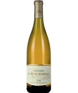 Henri Bourgeois Sancerre Le MD de Bourgeois 2020