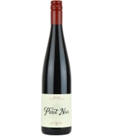 Jean Biecher Pinot Noir Réserve Organic 2021
