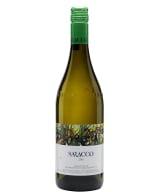 Saracco Moscato d'Asti 2021