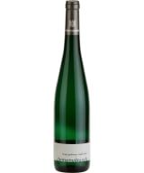 Clemens Busch Riesling Vom Grauen Schiefer 2020