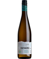 Casa Marin Cartagena Gewurztraminer 2017