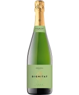 Dignitat Organic Cava Brut