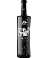 Vicente Gandía Uva Pirata Petit Verdot 2016