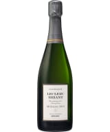 Leclerc Briant Millésime Extra Brut 2013