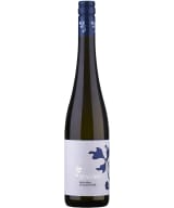 Stagård Handwerk Grüner Veltliner 2019