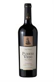 Puerto Viejo Reserve Carménère 2017