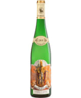 Knoll Ried Trum Grüner Veltliner Federspiel 2020