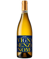 Vigna Senza Nome 2021