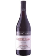 Franco Conterno Barbera d'Alba Cascina Sciulun 2020