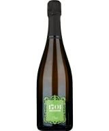 1701 Franciacorta Brut Nature