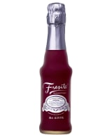 Fresita Blueberry & Raspberry