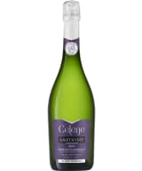 Celene Améthyste Blanc de Noirs Crémant de Bordeaux Brut