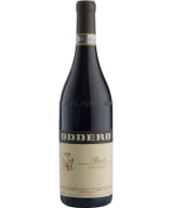 Oddero Barolo Brunate 2013