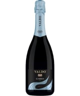 Valdo Garda Brut