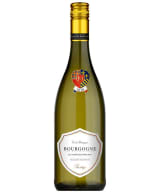 Francois Martenot Bourgogne Chardonnay Prestige 2018