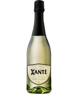 Xanté Sparkling