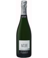 Duménil Nature Millésime Champagne Brut 2002