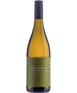 Krásná Hora Riesling 2019