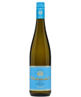 Schloss Reinhartshausen Riesling Trocken 2018