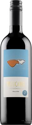 Pelicans Cabernet Sauvignon 2016