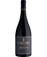 Carmen Gran Reserva Pinot Noir 2017
