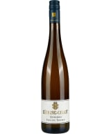 Kühling-Gillot Qvinterra Riesling Trocken 2021