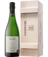 Reserva Particular de Recaredo Corpinnat Brut Nature 2009