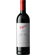 Penfolds Bin 407 Cabernet Sauvignon 2019