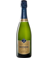 Bestheim Crémant d'Alsace Brut Premium