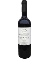 Gillardi Maestra Dolcetto di Dogliani 2018