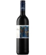 Wine Gallery Red 2016