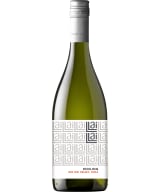 Llai Llai Riesling 2018