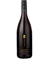 Villa Maria Seddon Vineyard Pinot Noir 2019