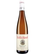 Koehler-Ruprecht Kallstadter Riesling Kabinett Trocken 2018