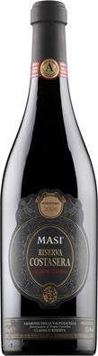 Masi Riserva di Costasera Amarone Classico 2016