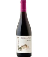 Tragolargo Monastrell 2019