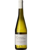 Domaine de la Pépière Muscadet 2020