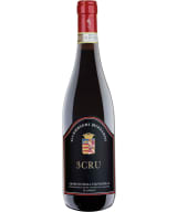 Guerrieri Rizzardi 3 Cru Amarone della Valpolicella Classico 2017