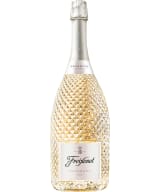 Freixenet Prosecco Extra Dry Magnum