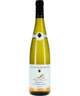 Château de Riquewihr Les Murailles Riesling 2018