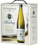 Ruppertsberger Imperial Riesling Organic 2020 hanapakkaus