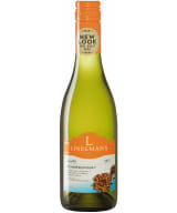 Lindeman's BIN 65 Chardonnay