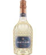 Corvezzo Organic Prosecco Extra Dry