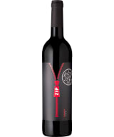 Quinta Vale d€Aldeia ZIP Tinto 2018