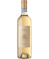 Gini Soave Classico 2020