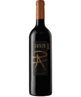 Pagos de Araiz Crianza 2014