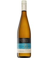 Espíritu de Chile Reserva Riesling 2019